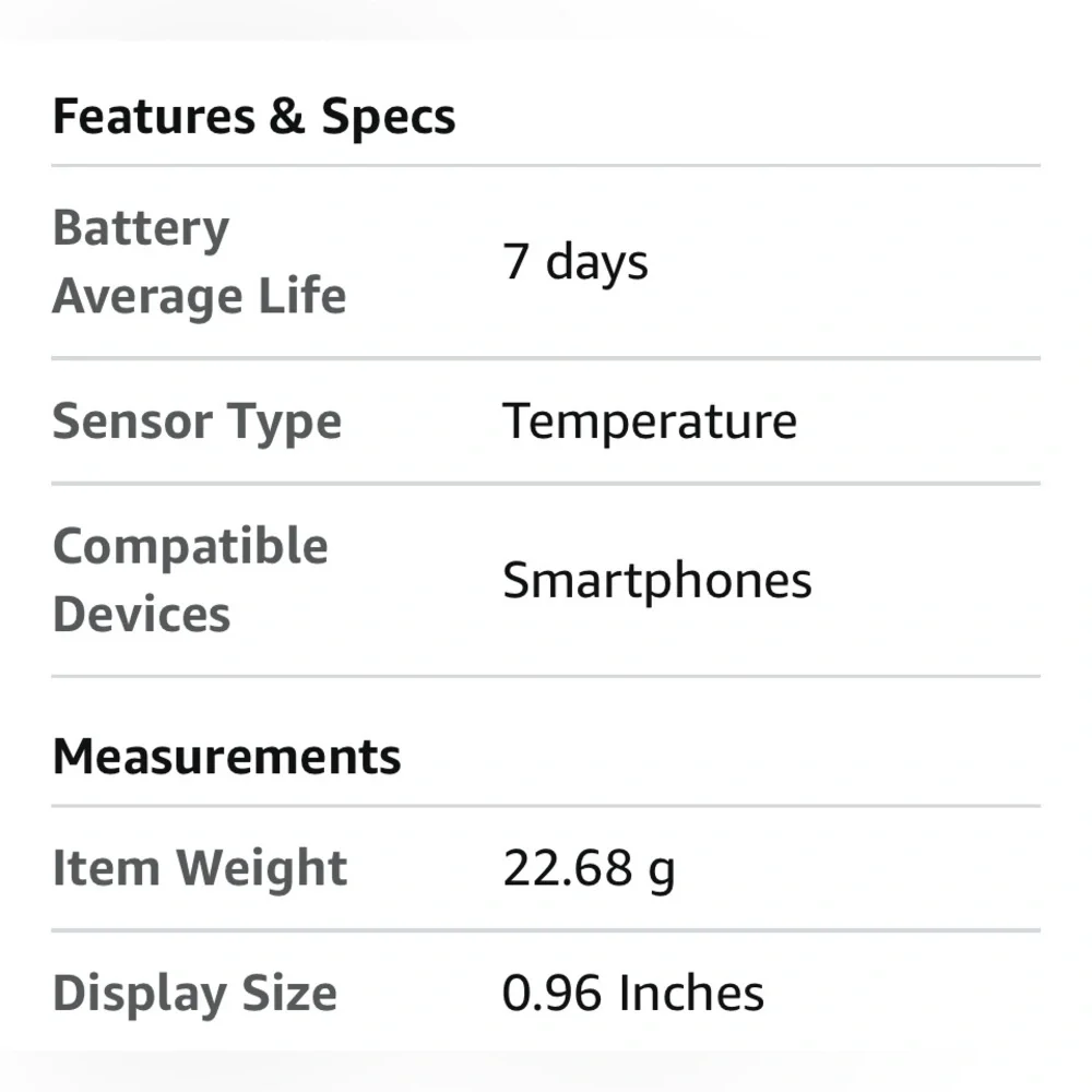 Fitbit Black Fitness Wristband S-L, includes multiple bands.